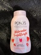 Puder ponds Tajlandia 45 g