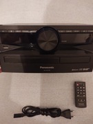 Panasonic SA-UX102