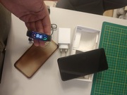 Xiaomi 11 Lite 5G Super Stan GRATIS Opaska Band 6!