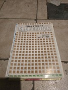 Czasopismo Praktyczny Elektronik numer 11 1994