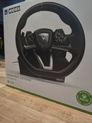 Kierownica hori do Xbox series s x 