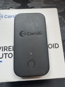 Adapter Android Auto Carsifi