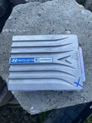 Wzmacniacz cyfrowy OE 96370-G2100