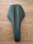 Siodełko Selle Royal Vivo Unitech Innovation