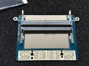 Adapter RAM Dell CAMM DDR5 do Dell Precision 7680 7780 7670 7770