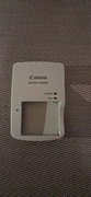 Ładowarka do aparatu Canon CB 2LYE