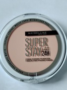 Maybelline New York Super Stay 24H Hybrid Powder  20 9 g