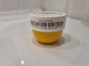 Sol de Janeiro body butter 25ml