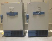 Shock Freezers for sale
