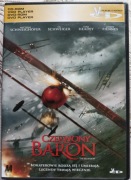 CZERWONY BARON - 2VCD