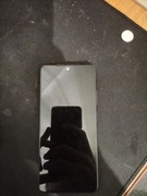 Xiaomi Redmi Note 12s 