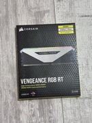 Pamięć RAM Corsair Vengeance Rgb Rt 16GG (2x8GB) DDR4 3200MHz CL16