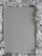 Wiek męski Michel Leiris 1972