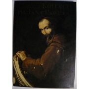 Kolekcja im. Jana Pawła II z fundacji Janiny i Z.K. Porczyńskich