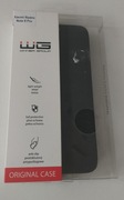 Etui Winner Group do Xiaomi Redmi Note 8 Pro