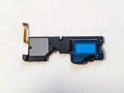 Glośnik Buzzer Google Pixel 3