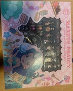 Zestaw do tworzenia bransoletki – MAKEUP BEAUTY