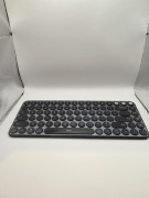 Klawiatura Xiaomi MIIIW - czarna (dual mode)