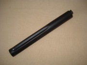 Beryl wz.96. Rura gazowa. Nowa.