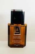 Loris Azzaro Pour Homme 100 ml After Shave UNIKAT