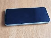 Samsung Galaxy A26 5G 8/256GB Zielony jak nowy gwarancja