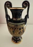 Wazon grecki ręcznie robiony 