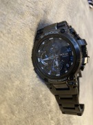 Casio MTG B1000 Bd-1aer