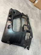 BMW 5 F90 M5 LEWY ŚLIZG MOCOWANIE ZDERZAKA PRZÓD NOWY 5111 8065319