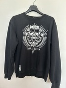 Valium Rap Addix bluza Laikike1 