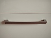 Relingi/uchwyty 20 szt do mebli kuchennych