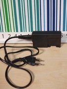 Oryginalna ładowarka FUJIFILM BC-40N do aparatów 