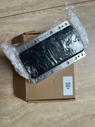 FORMA RAMKA SAMSUNG S8 PLUS DO LAMINATORA TBK108