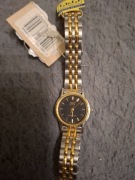 Zegarek na rękę damski Q&Q 