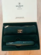 Balmain prostownica bezprzewodowa (EU, UK, US)