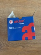 Uszczelka półoś citroen c4 nowe