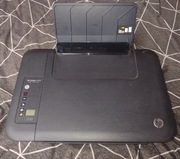 Drukarka HP Deskjet 2549