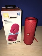JBL Flip 4