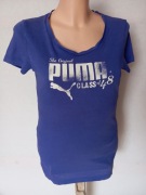 Koszulka damska Puma - 40
