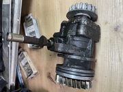 Pompa wspomagania Volkswagen Transporter T5 2.5TDI