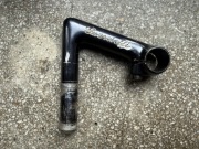 Mostek Guericiotti 3ttt 