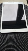 TABLET APPLE IPAD (7 gen) Model 2197 32 GB SREBRNY