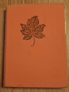 KORNEL MAKUSZYŃSKI - Szatan z VII klasy 1974