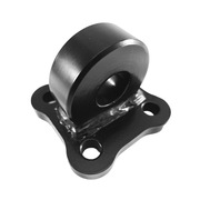 Uchwyt na szekle małe UCHO DO HOLOWANIA OFF ROAD HAK 4x4