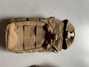 Kieszeń - ładownica Coyote brown