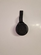 Głośnik kieszonkowy 