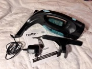 Myjka do okien Hoffen