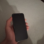 telefon Iphone 15 Pro