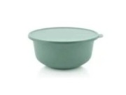 Tupperware Miska aloha 4l