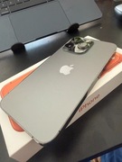 iPhone 13 Pro 256GB – bardzo dobry stan