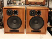 ! Unikatowe kolumny VINTAGE ! WESTRA 